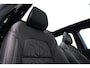 Nissan Qashqai 1.3 MHEV Xtronic Tekna 158pk Panoramadak/360Camera/Bose