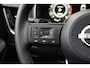 Nissan Qashqai 1.3 MHEV Xtronic Tekna 158pk Panoramadak/360Camera/Bose