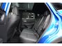 Nissan Qashqai 1.3 MHEV Xtronic Tekna 158pk Panoramadak/360Camera/Bose