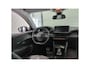 Peugeot e-208 EV 136PK 50KWH 5-DRS ALLURE PACK / NAVI / LED / CLIMA / PDC / 16"LMV / CAMERA / STOELVERWARMING / BLUETOOTH / CRUISECONTROL / 1E EIGENAAR / SCHITTERENDE STAAT !!