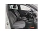 Peugeot e-208 EV 136PK 50KWH 5-DRS ALLURE PACK / NAVI / LED / CLIMA / PDC / 16"LMV / CAMERA / STOELVERWARMING / BLUETOOTH / CRUISECONTROL / 1E EIGENAAR / SCHITTERENDE STAAT !!