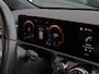 Mercedes-Benz A-klasse 180 Premium Plus Pano|Camera|Navi|Clima|Cruise|Stoel Verw.|Automaat|Night pakket|All Season