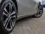 Mercedes-Benz A-klasse 180 Premium Plus Pano|Camera|Navi|Clima|Cruise|Stoel Verw.|Automaat|Night pakket|All Season