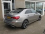Mercedes-Benz A-klasse 180 Premium Plus Pano|Camera|Navi|Clima|Cruise|Stoel Verw.|Automaat|Night pakket|All Season