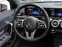 Mercedes-Benz A-klasse 180 Premium Plus Pano|Camera|Navi|Clima|Cruise|Stoel Verw.|Automaat|Night pakket|All Season