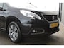 Peugeot 2008 1.2 PureTech Blue Lion | Navigatie | Panoramadak | Parkeersensoren | Lichtmetaal | 1e Eigenaar | 64.000km |
