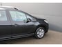 Peugeot 2008 1.2 PureTech Blue Lion | Navigatie | Panoramadak | Parkeersensoren | Lichtmetaal | 1e Eigenaar | 64.000km |