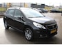 Peugeot 2008 1.2 PureTech Blue Lion | Navigatie | Panoramadak | Parkeersensoren | Lichtmetaal | 1e Eigenaar | 64.000km |