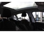 Peugeot 2008 1.2 PureTech Blue Lion | Navigatie | Panoramadak | Parkeersensoren | Lichtmetaal | 1e Eigenaar | 64.000km |