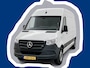 Mercedes-Benz eSprinter eSprinter L2H2 55 kWh Camera Stoelverwarming 168km actieradius Betimmering