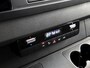 Mercedes-Benz eSprinter eSprinter L2H2 47kWh Camera Stoelverwarming 168km actieradius Betimmering