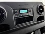 Mercedes-Benz eSprinter eSprinter L2H2 47kWh Camera Stoelverwarming 168km actieradius Betimmering