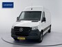 Mercedes-Benz eSprinter eSprinter L2H2 47kWh Camera Stoelverwarming 168km actieradius Betimmering