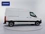 Mercedes-Benz eSprinter eSprinter L2H2 55 kWh Camera Stoelverwarming 168km actieradius Betimmering