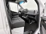 Mercedes-Benz eSprinter eSprinter L2H2 55 kWh Camera Stoelverwarming 168km actieradius Betimmering
