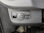 Mercedes-Benz eSprinter eSprinter L2H2 55 kWh Camera Stoelverwarming 168km actieradius Betimmering