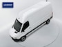 Mercedes-Benz eSprinter eSprinter L2H2 55 kWh Camera Stoelverwarming 168km actieradius Betimmering