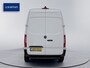 Mercedes-Benz eSprinter eSprinter L2H2 47kWh Camera Stoelverwarming 168km actieradius Betimmering