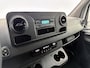 Mercedes-Benz eSprinter eSprinter L2H2 55 kWh Camera Stoelverwarming 168km actieradius Betimmering