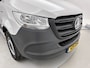 Mercedes-Benz eSprinter eSprinter L2H2 55 kWh Camera Stoelverwarming 168km actieradius Betimmering
