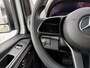 Mercedes-Benz eSprinter eSprinter L2H2 47kWh Camera Stoelverwarming 168km actieradius Betimmering
