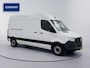 Mercedes-Benz eSprinter eSprinter L2H2 55 kWh Camera Stoelverwarming 168km actieradius Betimmering
