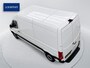 Mercedes-Benz eSprinter eSprinter L2H2 47kWh Camera Stoelverwarming 168km actieradius Betimmering