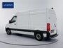 Mercedes-Benz eSprinter eSprinter L2H2 55 kWh Camera Stoelverwarming 168km actieradius Betimmering