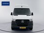 Mercedes-Benz eSprinter eSprinter L2H2 47kWh Camera Stoelverwarming 168km actieradius Betimmering