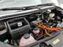 Mercedes-Benz eSprinter eSprinter L2H2 47kWh Camera Stoelverwarming 168km actieradius Betimmering