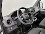 Mercedes-Benz eSprinter eSprinter L2H2 55 kWh Camera Stoelverwarming 168km actieradius Betimmering