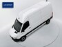 Mercedes-Benz eSprinter eSprinter L2H2 47kWh Camera Stoelverwarming 168km actieradius Betimmering