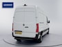 Mercedes-Benz eSprinter eSprinter L2H2 55 kWh Camera Stoelverwarming 168km actieradius Betimmering
