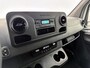 Mercedes-Benz eSprinter eSprinter L2H2 47kWh Camera Stoelverwarming 168km actieradius Betimmering