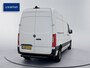 Mercedes-Benz eSprinter eSprinter L2H2 47kWh Camera Stoelverwarming 168km actieradius Betimmering