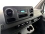 Mercedes-Benz eSprinter eSprinter L2H2 47kWh Camera Stoelverwarming 168km actieradius Betimmering