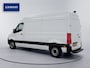 Mercedes-Benz eSprinter eSprinter L2H2 55 kWh Camera Stoelverwarming 168km actieradius Betimmering