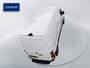 Mercedes-Benz eSprinter eSprinter L2H2 47kWh Camera Stoelverwarming 168km actieradius Betimmering