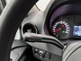 Mercedes-Benz eSprinter eSprinter L2H2 47kWh Camera Stoelverwarming 168km actieradius Betimmering