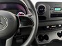 Mercedes-Benz eSprinter eSprinter L2H2 47kWh Camera Stoelverwarming 168km actieradius Betimmering