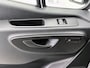 Mercedes-Benz eSprinter eSprinter L2H2 55 kWh Camera Stoelverwarming 168km actieradius Betimmering