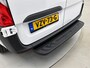 Mercedes-Benz eSprinter eSprinter L2H2 47kWh Camera Stoelverwarming 168km actieradius Betimmering