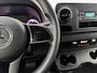 Mercedes-Benz eSprinter eSprinter L2H2 55 kWh Camera Stoelverwarming 168km actieradius Betimmering