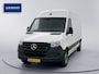 Mercedes-Benz eSprinter eSprinter L2H2 55 kWh Camera Stoelverwarming 168km actieradius Betimmering