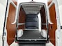 Mercedes-Benz eSprinter eSprinter L2H2 55 kWh Camera Stoelverwarming 168km actieradius Betimmering