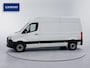 Mercedes-Benz eSprinter eSprinter L2H2 55 kWh Camera Stoelverwarming 168km actieradius Betimmering