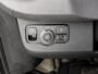 Mercedes-Benz eSprinter eSprinter L2H2 47kWh Camera Stoelverwarming 168km actieradius Betimmering