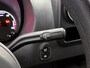 Mercedes-Benz eSprinter eSprinter L2H2 47kWh Camera Stoelverwarming 168km actieradius Betimmering