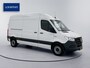 Mercedes-Benz eSprinter eSprinter L2H2 47kWh Camera Stoelverwarming 168km actieradius Betimmering