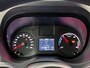 Mercedes-Benz eSprinter eSprinter L2H2 47kWh Camera Stoelverwarming 168km actieradius Betimmering